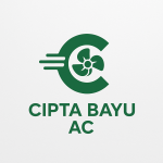 Jasa service ac jakarta