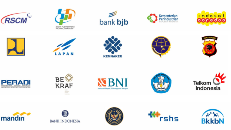 harga Jasa service Chiller Jakarta